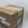 Ashcroft 45-1188-SS-02L-5# Gauge 0-5 PSI 1/4"NPT 4.5" Factory Sealed - Image 2