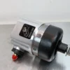Tregaskiss AS-708 Robotic Safety Clutch - Image 3