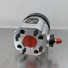Tregaskiss AS-708 Robotic Safety Clutch - Image 4