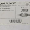 Datalogic BC9130-910 Base Station & Charger 910MHz