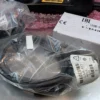 Datalogic BC9130-910 Base Station & Charger 910MHz