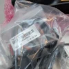 Datalogic BC9130-910 Base Station & Charger 910MHz