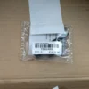 Datalogic BC9130-910 Base Station & Charger 910MHz