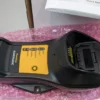 Datalogic BC9130-910 Base Station & Charger 910MHz