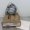 Allen-Bradley 2706-NC13 Cable Ser A 6121 IBM-AT or Compatible 1784-T50 3m OEM