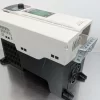 Emerson M201-044 00135 A AC Inverter Drive 7.5HP