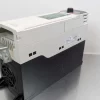 Emerson M201-044 00135 A AC Inverter Drive 7.5HP