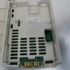 Emerson M201-044 00135 A AC Inverter Drive 7.5HP