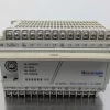 Allen-Bradley 1761-L16BWA Controller MicroLogix 1000 Ser E FRM 1.0