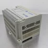 Allen-Bradley 1761-L16BWA Controller MicroLogix 1000 Ser E FRM 1.0