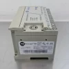 Allen-Bradley 1761-L16BWA Controller MicroLogix 1000 Ser E FRM 1.0