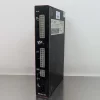 Teknic SST-1500-561 Servo Drive 34-00006-00 FRM 1.1.1 2EAA Multicam 3870662