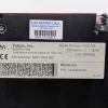 Teknic SST-1500-561 Servo Drive 34-00006-00 FRM 1.1.1 2EAA Multicam 3870662