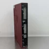 Teknic SST-1500-561 Servo Drive 34-00006-00 FRM 1.1.1 2EAA Multicam 3870661