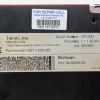 Teknic SST-1500-561 Servo Drive 34-00006-00 FRM 1.1.1 2EAA Multicam 3870661