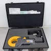 Hioki CT6845-05 AC/DC Current Probe 500A