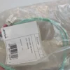 Leviton C67-460C7-W Pin and Sleeve Connector 480VAC 60A Watertight IEC Rated - Image 5