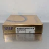 RHP 6206TBR12P4 Super Precision Deep Groove Bearing 30mm ID 62mm OD 16mm Wide