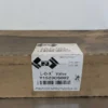 Ross Y1523C6002 Manual Pneumatic Lockout Valve 1" Inlet/Outlet 1-1/4" Exhaust