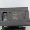 GE Fanuc IC200UDR005-BB Micro Controller VersaMax 16DC In 1DC Out 11 Relay Out