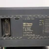 GE Fanuc IC200UDR005-BB Micro Controller VersaMax 16DC In 1DC Out 11 Relay Out