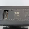 GE Fanuc IC200UDR005-BB Micro Controller VersaMax 16DC In 1DC Out 11 Relay Out