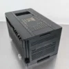 GE Fanuc IC200UDR005-BB Micro Controller VersaMax 16DC In 1DC Out 11 Relay Out