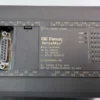 GE Fanuc IC200UDR005-BB Micro Controller VersaMax 16DC In 1DC Out 11 Relay Out