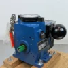 Candy Controls DIFF 1 Differential 1HP 1/2"Shaft Dia 36 lb-in 1750 RPM - Image 2