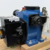 Candy Controls DIFF 1 Differential 1HP 1/2"Shaft Dia 36 lb-in 1750 RPM - Image 3
