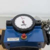 Candy Controls DIFF 1 Differential 1HP 1/2"Shaft Dia 36 lb-in 1750 RPM - Image 5