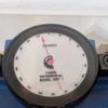 Candy Controls DIFF 1 Differential 1HP 1/2"Shaft Dia 36 lb-in 1750 RPM - Image 6
