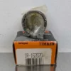 Timken IR-162020 Needle Bearing Inner Ring 1" ID 1.25" OD 1.25" Wide Torrington