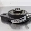 Timken GVFTD 1/2 2-Bolt Flange Mount Bearing 1/2" ID