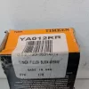 Timken YA012RR Insert Ball Bearing 3/4" ID Fafnir