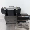 Nachi SS-G01-H3X-GR-D2-31 Solenoid Valve 24VDC