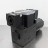 Nachi SS-G01-H3X-GR-D2-31 Solenoid Valve 24VDC