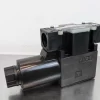 Nachi SS-G01-H3X-GR-D2-31 Solenoid Valve 24VDC