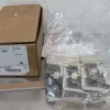 Allen-Bradley 599-TW5P Top Wiring Kit Ser A NEMA Size 5