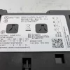 Siemens 3RT2025-1AK60 Contactor 1NO 1NC 110/120VAC Coil 17A