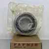 Fafnir MM311K CR Super Precision Deep Groove Bearing 55mm ID 120mm OD 29mm Wide