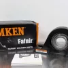 Timken YAS 25 SGT Pillow Block Bearing 25mm ID