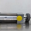 phd SCAVL 3/4 x 1/2 -PC Pneumatic Cylinder 13887261 01 1/2" Stroke