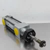 phd SCAVL 3/4 x 1/2 -PC Pneumatic Cylinder 13887261 01 1/2" Stroke