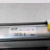 phd SCAVL 3/4 x 1/2 -PC Pneumatic Cylinder 13887261 01 1/2" Stroke