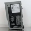 Allen-Bradley 1785-L40B/E PLC 5/40 Processor Module 96381671 A01 Ser E Rev Q01 FRM J