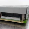 Allen-Bradley 1785-L40B/E PLC 5/40 Processor Module 96381671 A01 Ser E Rev Q01 FRM J