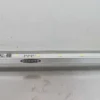 Banner WLS28CW285XQ LED Work Light Strip 12-30VDC 0.75A