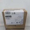 Siemens 6ES7 136-6BA00-0CA0 Digital Input Module 8 Point 24VDC