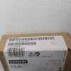 Siemens 6ES7 136-6BA00-0CA0 Digital Input Module 8 Point 24VDC